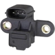 Purchase Top-Quality Crank Position Sensor by SPECTRA PREMIUM INDUSTRIES - S10001 pa2
