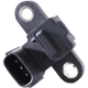 Purchase Top-Quality Crank Position Sensor by SPECTRA PREMIUM INDUSTRIES - S10001 pa4