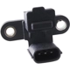 Purchase Top-Quality Crank Position Sensor by SPECTRA PREMIUM INDUSTRIES - S10001 pa5