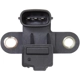 Purchase Top-Quality Crank Position Sensor by SPECTRA PREMIUM INDUSTRIES - S10001 pa6