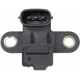 Purchase Top-Quality Crank Position Sensor by SPECTRA PREMIUM INDUSTRIES - S10001 pa8
