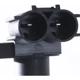 Purchase Top-Quality Crank Position Sensor by SPECTRA PREMIUM INDUSTRIES - S10003 pa2