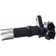 Purchase Top-Quality Crank Position Sensor by SPECTRA PREMIUM INDUSTRIES - S10003 pa3