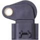 Purchase Top-Quality Crank Position Sensor by SPECTRA PREMIUM INDUSTRIES - S10003 pa6