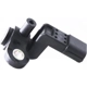 Purchase Top-Quality Crank Position Sensor by SPECTRA PREMIUM INDUSTRIES - S10006 pa3