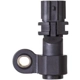 Purchase Top-Quality Crank Position Sensor by SPECTRA PREMIUM INDUSTRIES - S10006 pa5
