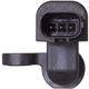 Purchase Top-Quality Crank Position Sensor by SPECTRA PREMIUM INDUSTRIES - S10006 pa7
