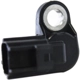 Purchase Top-Quality Crank Position Sensor by SPECTRA PREMIUM INDUSTRIES - S10012 pa2