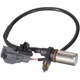 Purchase Top-Quality Crank Position Sensor by SPECTRA PREMIUM INDUSTRIES - S10019 pa5