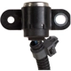 Purchase Top-Quality Crank Position Sensor by SPECTRA PREMIUM INDUSTRIES - S10022 pa11