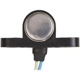 Purchase Top-Quality Crank Position Sensor by SPECTRA PREMIUM INDUSTRIES - S10022 pa3