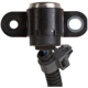 Purchase Top-Quality Crank Position Sensor by SPECTRA PREMIUM INDUSTRIES - S10022 pa6