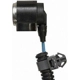 Purchase Top-Quality Crank Position Sensor by SPECTRA PREMIUM INDUSTRIES - S10022 pa7