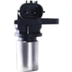 Purchase Top-Quality Crank Position Sensor by SPECTRA PREMIUM INDUSTRIES - S10024 pa1