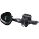 Purchase Top-Quality Crank Position Sensor by SPECTRA PREMIUM INDUSTRIES - S10026 pa1