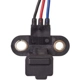 Purchase Top-Quality Crank Position Sensor by SPECTRA PREMIUM INDUSTRIES - S10031 pa7