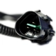 Purchase Top-Quality Crank Position Sensor by SPECTRA PREMIUM INDUSTRIES - S10041 pa1