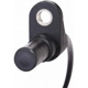 Purchase Top-Quality Crank Position Sensor by SPECTRA PREMIUM INDUSTRIES - S10043 pa4