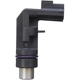 Purchase Top-Quality Crank Position Sensor by SPECTRA PREMIUM INDUSTRIES - S10044 pa4