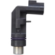 Purchase Top-Quality Crank Position Sensor by SPECTRA PREMIUM INDUSTRIES - S10044 pa7