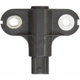Purchase Top-Quality Crank Position Sensor by SPECTRA PREMIUM INDUSTRIES - S10045 pa5
