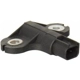 Purchase Top-Quality Crank Position Sensor by SPECTRA PREMIUM INDUSTRIES - S10045 pa6