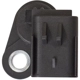 Purchase Top-Quality Crank Position Sensor by SPECTRA PREMIUM INDUSTRIES - S10053 pa10