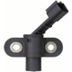 Purchase Top-Quality Crank Position Sensor by SPECTRA PREMIUM INDUSTRIES - S10054 pa2
