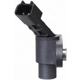 Purchase Top-Quality Crank Position Sensor by SPECTRA PREMIUM INDUSTRIES - S10054 pa3