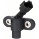 Purchase Top-Quality Crank Position Sensor by SPECTRA PREMIUM INDUSTRIES - S10054 pa5