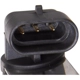 Purchase Top-Quality Capteur de position de vilbrequin par SPECTRA PREMIUM INDUSTRIES - S10060 pa4
