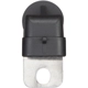 Purchase Top-Quality Crank Position Sensor by SPECTRA PREMIUM INDUSTRIES - S10060 pa5