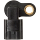 Purchase Top-Quality Crank Position Sensor by SPECTRA PREMIUM INDUSTRIES - S10061 pa2