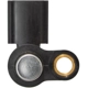 Purchase Top-Quality Crank Position Sensor by SPECTRA PREMIUM INDUSTRIES - S10061 pa4
