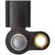 Purchase Top-Quality Crank Position Sensor by SPECTRA PREMIUM INDUSTRIES - S10061 pa6