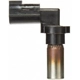 Purchase Top-Quality Crank Position Sensor by SPECTRA PREMIUM INDUSTRIES - S10061 pa8