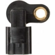 Purchase Top-Quality Crank Position Sensor by SPECTRA PREMIUM INDUSTRIES - S10061 pa9