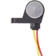 Purchase Top-Quality Crank Position Sensor by SPECTRA PREMIUM INDUSTRIES - S10062 pa3