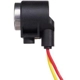 Purchase Top-Quality Crank Position Sensor by SPECTRA PREMIUM INDUSTRIES - S10062 pa4