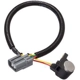 Purchase Top-Quality Crank Position Sensor by SPECTRA PREMIUM INDUSTRIES - S10062 pa5
