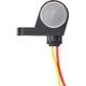 Purchase Top-Quality Crank Position Sensor by SPECTRA PREMIUM INDUSTRIES - S10062 pa7