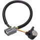 Purchase Top-Quality Crank Position Sensor by SPECTRA PREMIUM INDUSTRIES - S10062 pa8