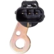 Purchase Top-Quality Crank Position Sensor by SPECTRA PREMIUM INDUSTRIES - S10063 pa2
