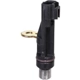 Purchase Top-Quality Crank Position Sensor by SPECTRA PREMIUM INDUSTRIES - S10063 pa4