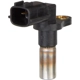 Purchase Top-Quality Crank Position Sensor by SPECTRA PREMIUM INDUSTRIES - S10068 pa5