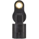 Purchase Top-Quality Capteur de position de vilbrequin by SPECTRA PREMIUM INDUSTRIES - S10068 pa6