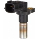 Purchase Top-Quality Crank Position Sensor by SPECTRA PREMIUM INDUSTRIES - S10068 pa7