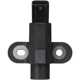 Purchase Top-Quality Crank Position Sensor by SPECTRA PREMIUM INDUSTRIES - S10075 pa1