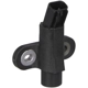Purchase Top-Quality Crank Position Sensor by SPECTRA PREMIUM INDUSTRIES - S10075 pa4
