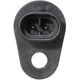 Purchase Top-Quality Crank Position Sensor by SPECTRA PREMIUM INDUSTRIES - S10077 pa3